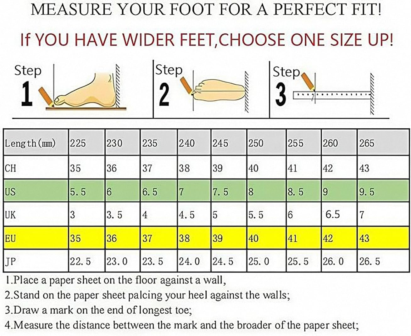 Damen Goth Plattform Stiefeletten Schnallen Chunky Block Keil Seite Reißverschluss Heels Runde Zehe Punk Motorrad Bequeme Kurze Gothic Booties High Heel Lace Up Studded Stacked