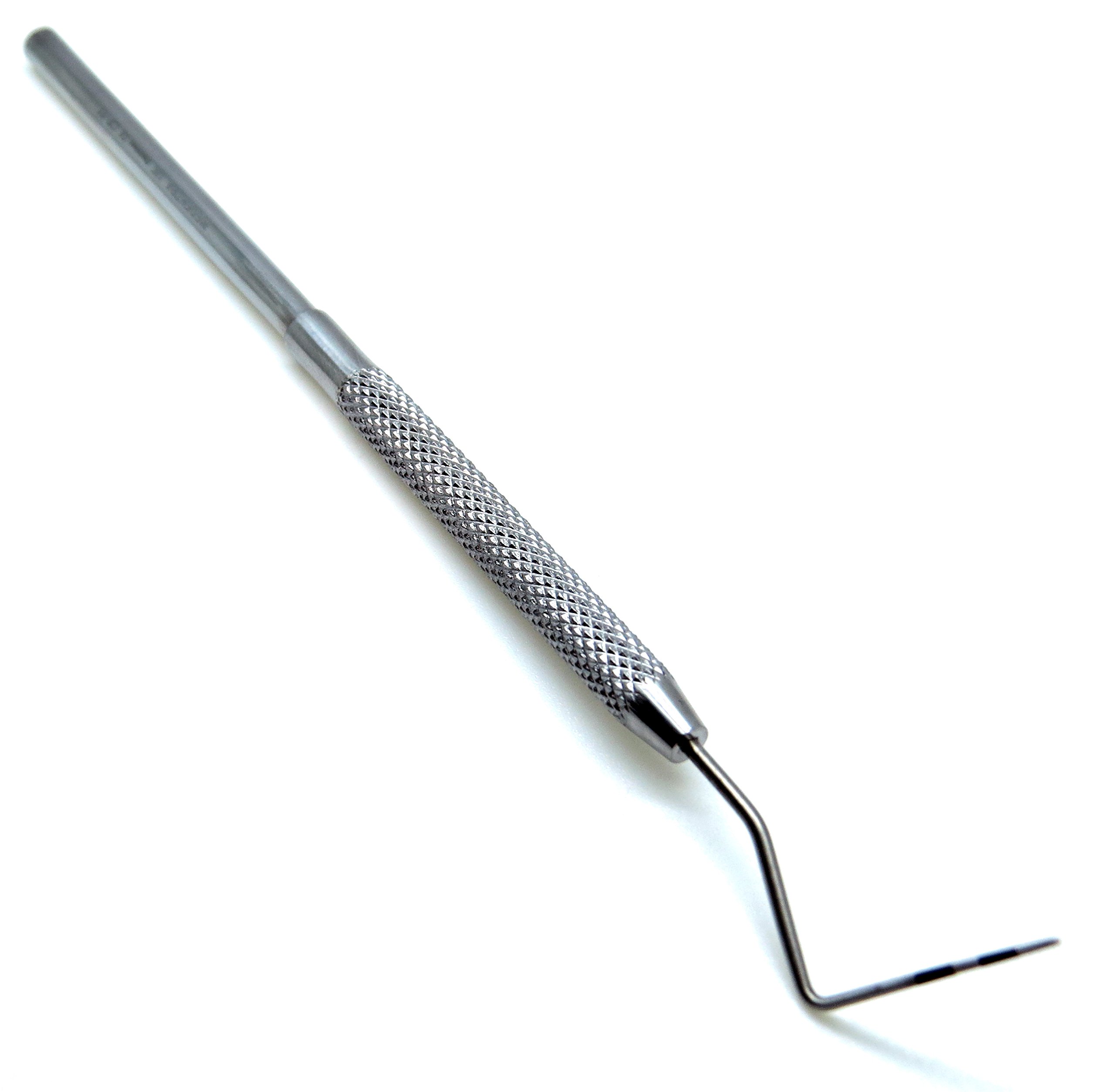 Amazon.com: 10× Cp11 Color Coded Probe 3-6-8-11 William Marking