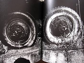 NORTHERN 3 光と影のハイマート　森山大道　初版　帯付き Amazon.co.jp: NORTHERN 3 光と影のハイマート 森山大道 初版 帯付き