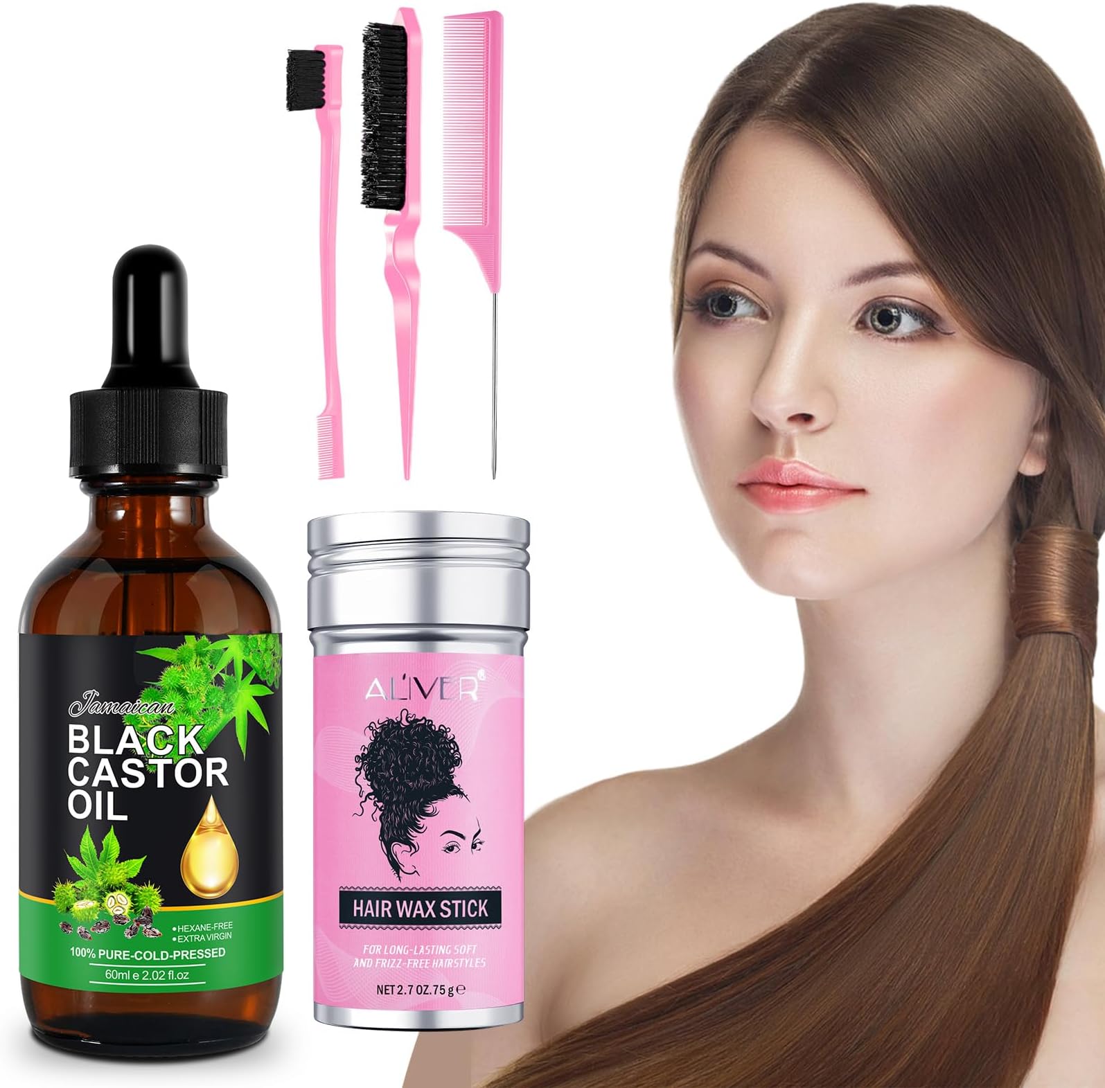 It's a 10 Miracle Styling Cream for Unisex, 5 Ounce