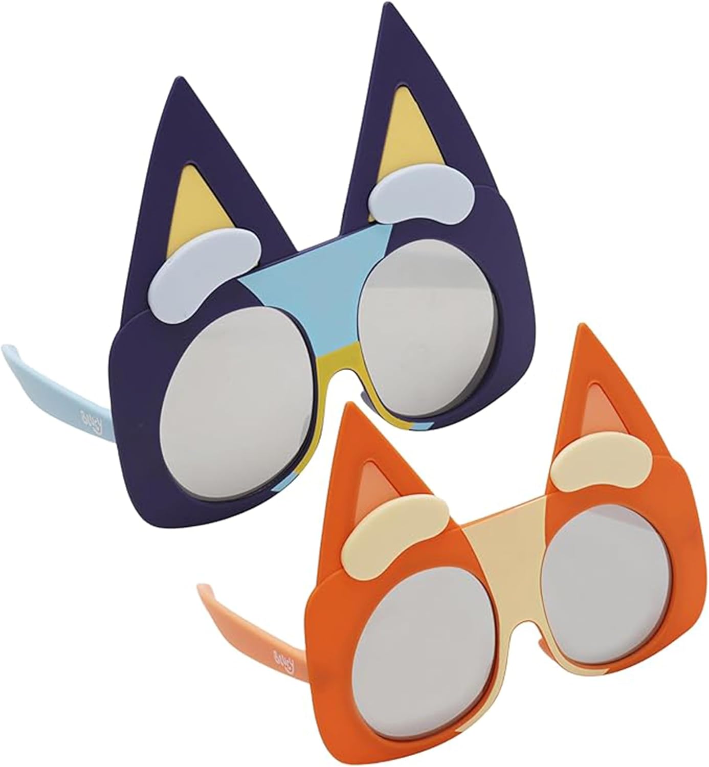 BLUEY Costume Sunglasses | Bluey,...