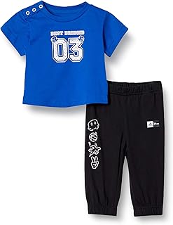 Amazon Co Jp フィットネス トレーニング スポーツウェア 服 ファッション小物 レディース メンズ ボーイズ ガールズ など