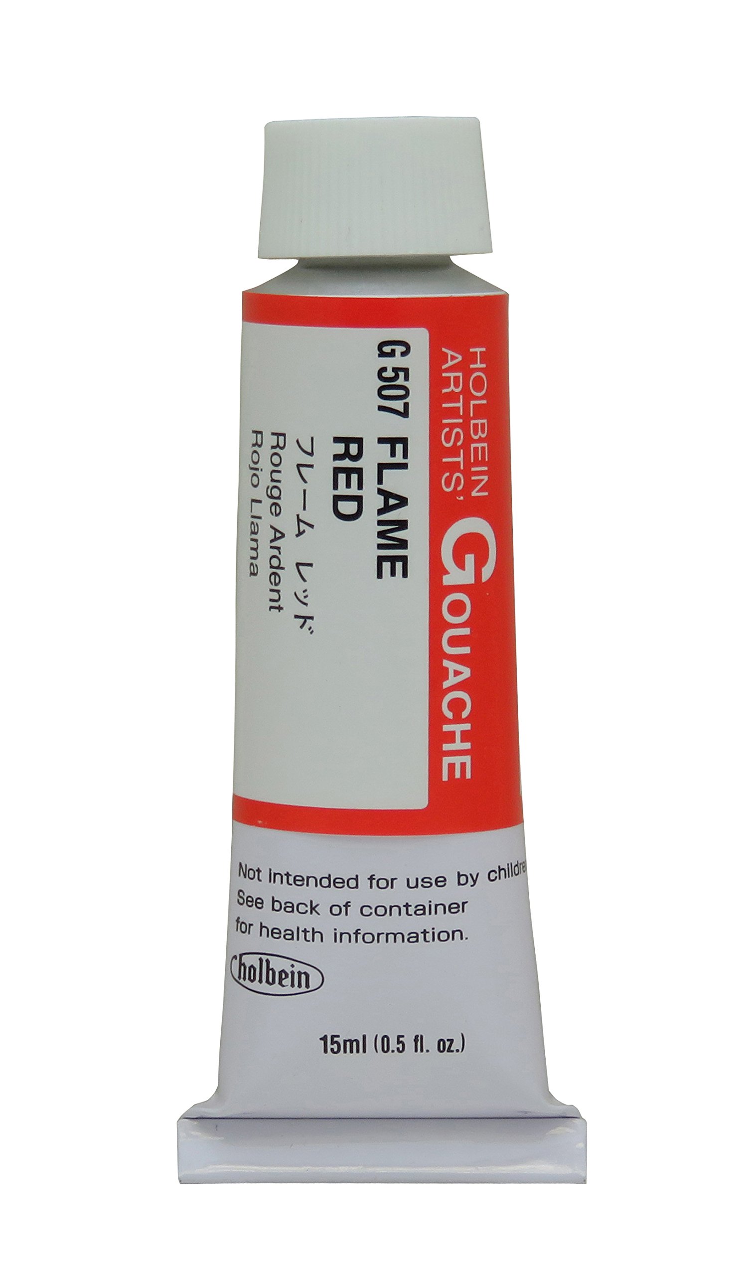 ホルベイン 不透明　水彩絵具 ガッシュ 15ml 91Q7c+wLfWL._AC_UF350,