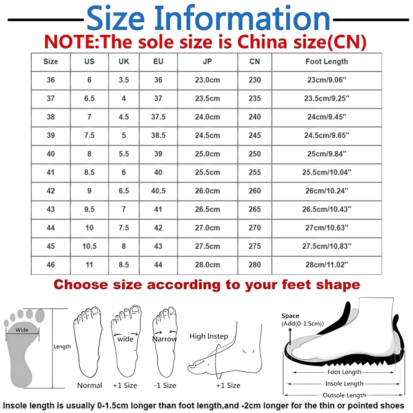 Zapatillas de deporte para hombre zapatos ortopédicos de malla para caminar de verano zapatillas de deporte transpirables informales zapatos de verano anchos zapatos de verano transpirables
