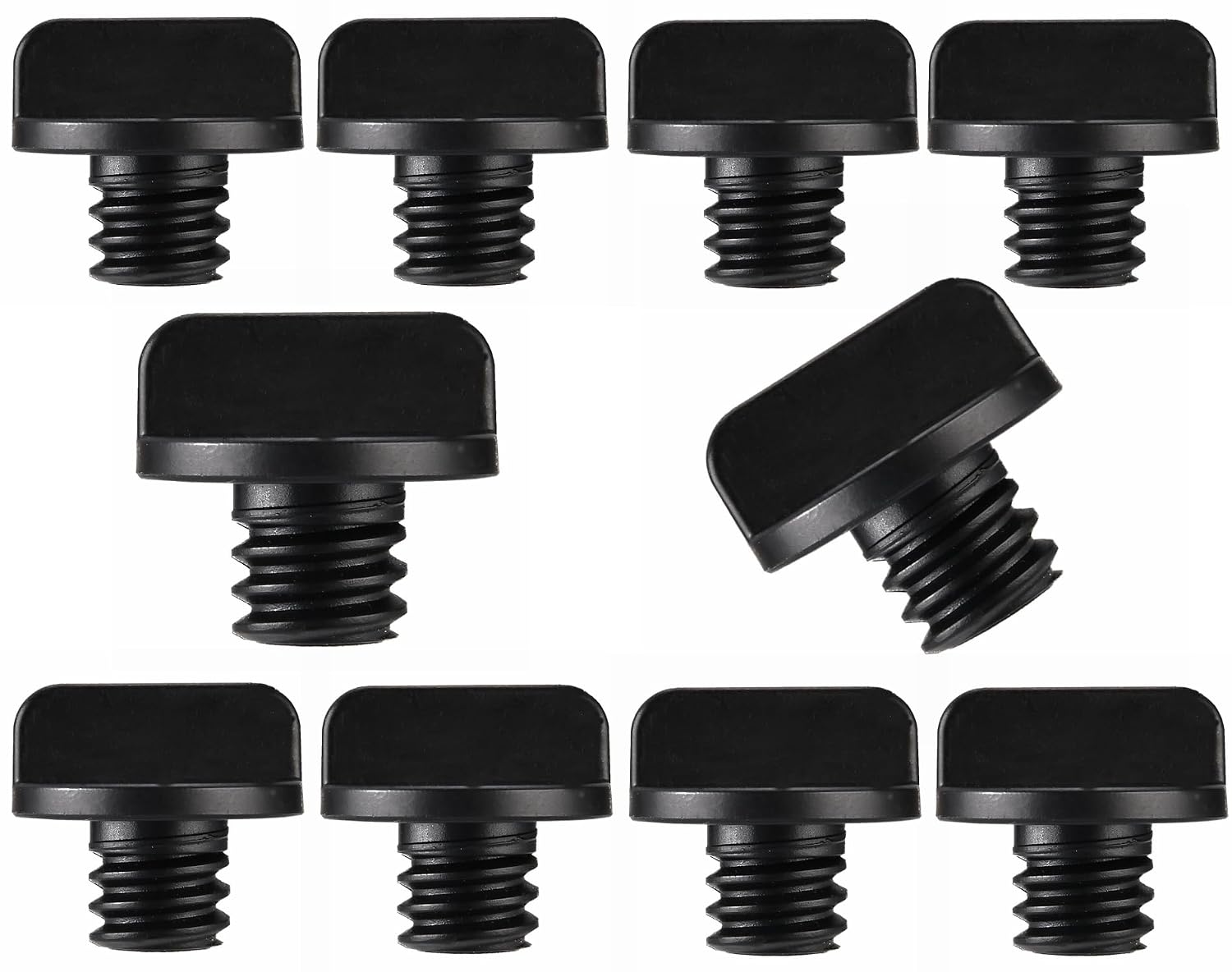 C7 Light Socket Safety Cap Plugs,C7/E12 Light Bulb Socket Cover | 20pcs,Inside and outside,Cap for String Lights,Waterproof, rainproof,Prevent electric shock