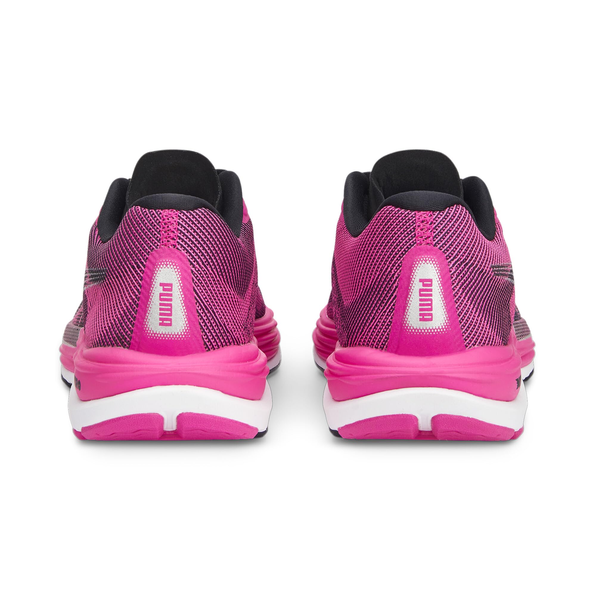 PUMA Velocity Nitro 2 Wns, Scarpe da Corsa Donna