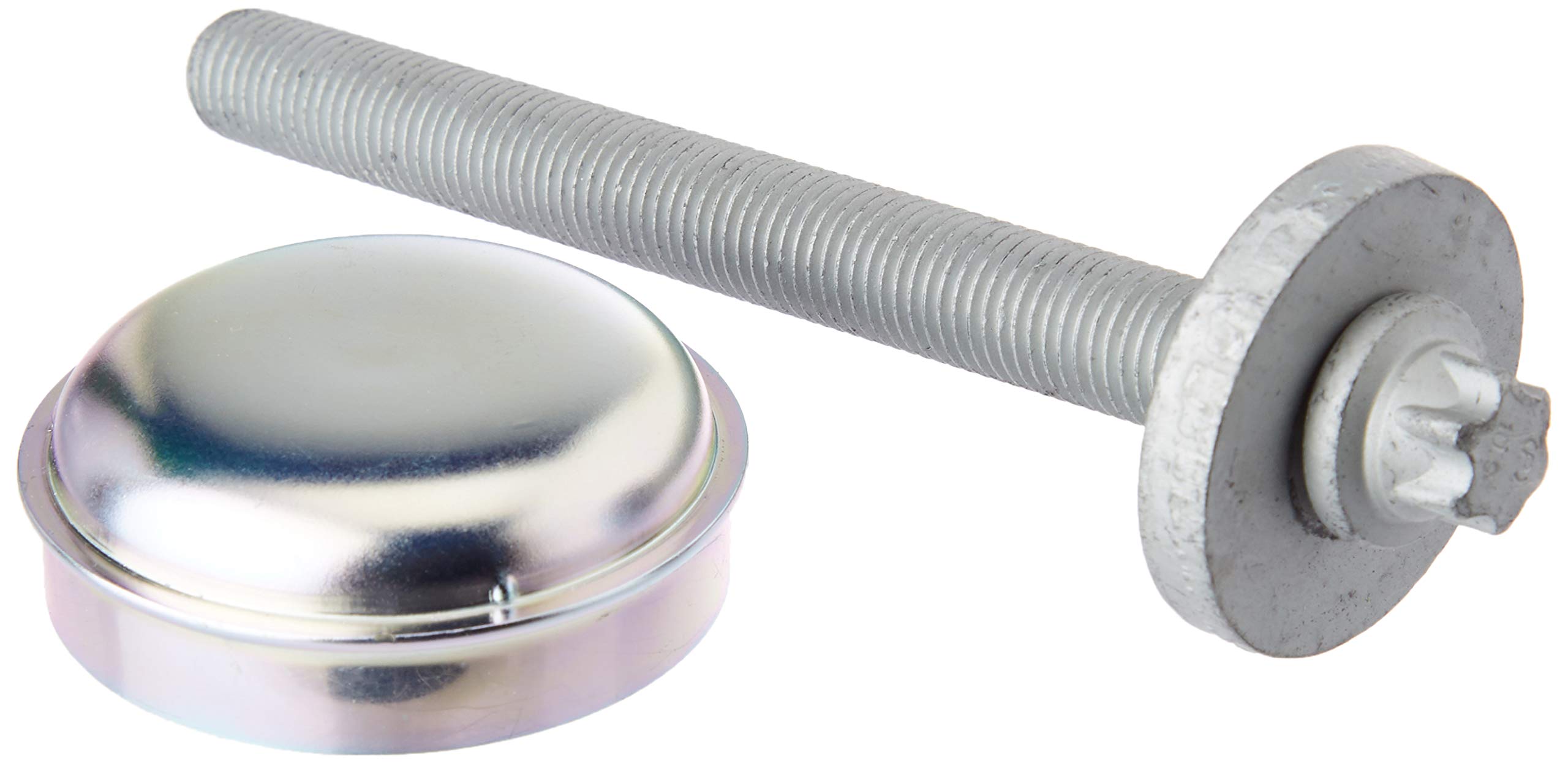 Kit Cuscinetto Ruota FAG 713667330 - Ricambio Completo Per Auto Nuovo E Originale - Foto 10