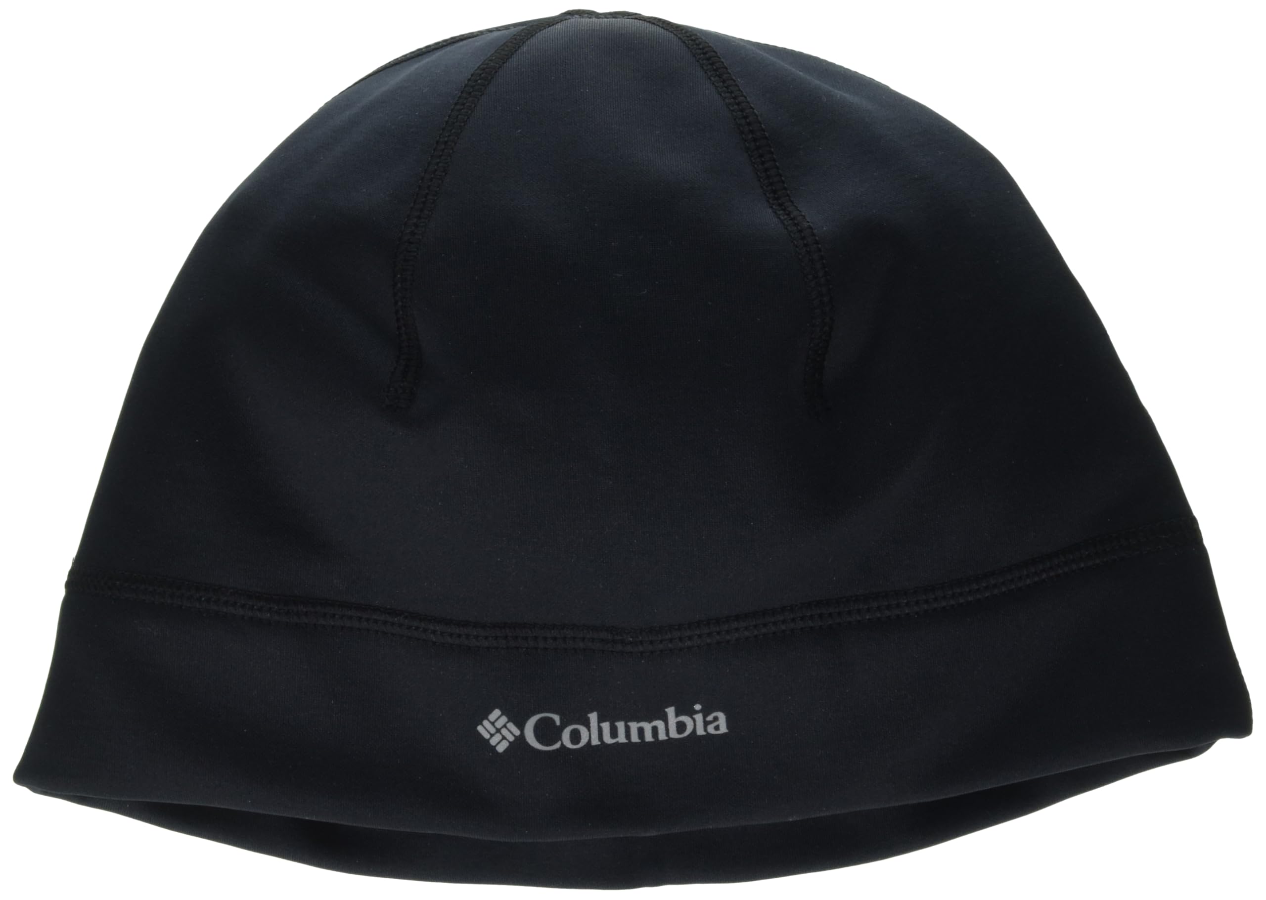 Columbia Point Park Bonnet en Polaire Mixte
