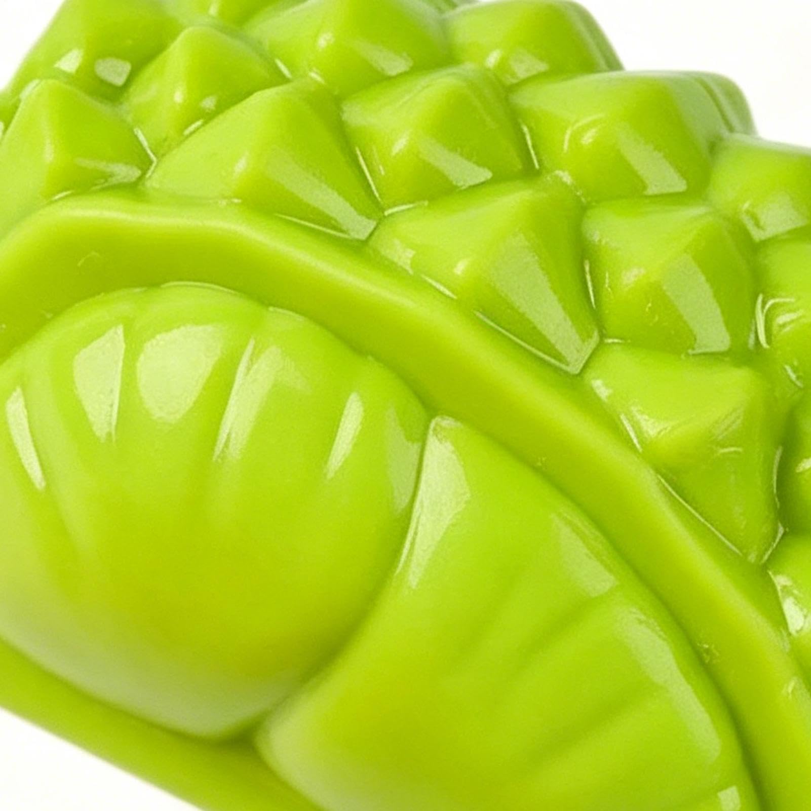 Juguetes Interactivos De Perros Resistente a mordeduras, resistente a | Juguete masticable de cachorro Para razas pequeñas, medianas y grandes, interior, exterior, hogar, céspe