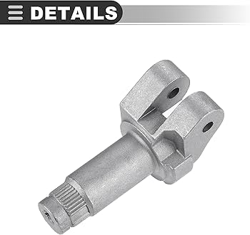 メンテナンス FL12001970 メンテナンス FL12001970 Amazon.com: 2000-2005 Kawasaki Ninja