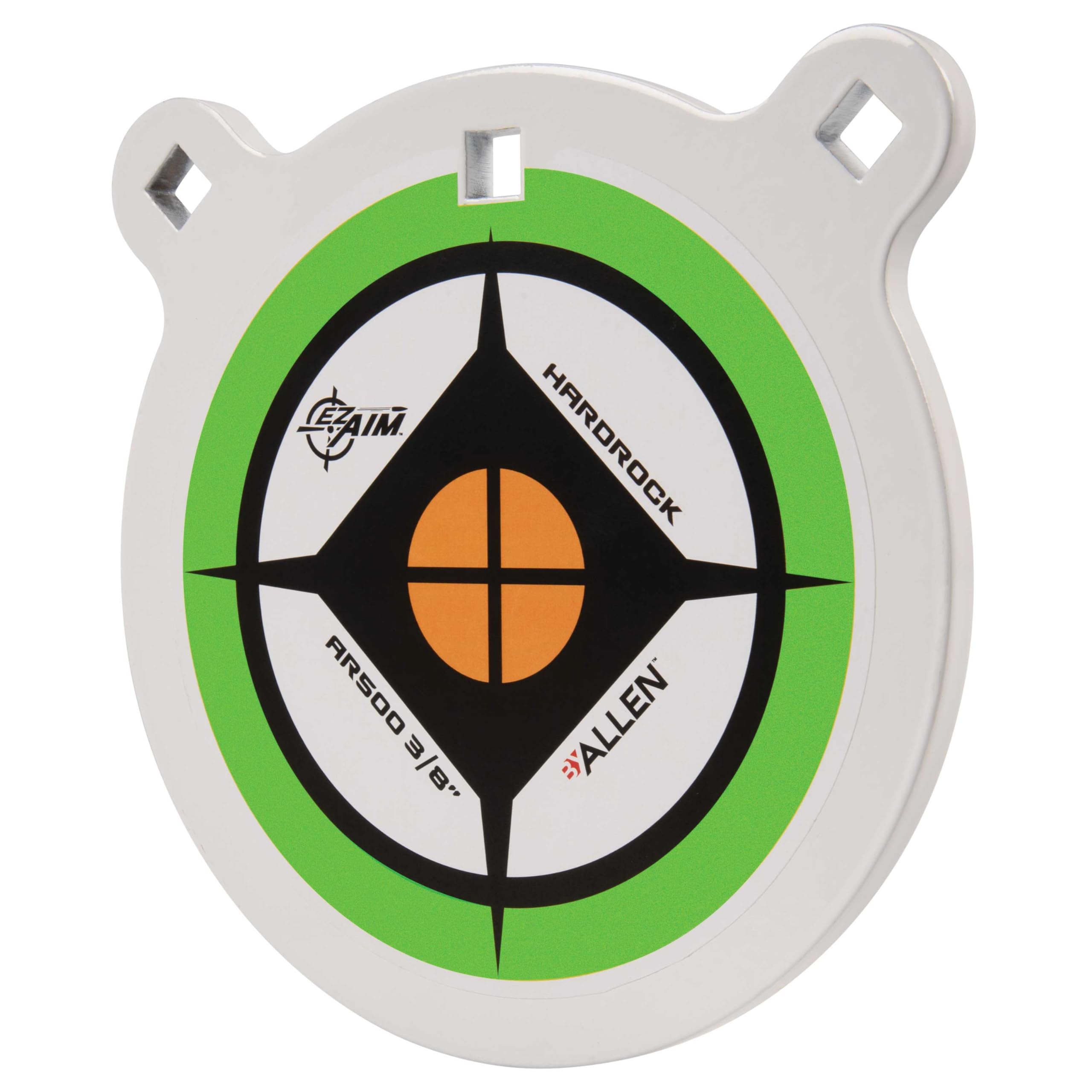 Amazon.com : EZ Aim 10