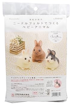 マダムミム キツネ マーリン ウサギ ホイル foil 4枚セット 専用 Gamakatsu (再入荷予約)がまかつ/ラグゼ がまワカサギ銀麗