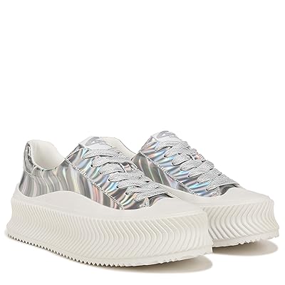 Circus NY by Sam Edelman Tatum Women