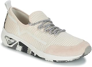 Amazon.es: zapatillas diesel mujer