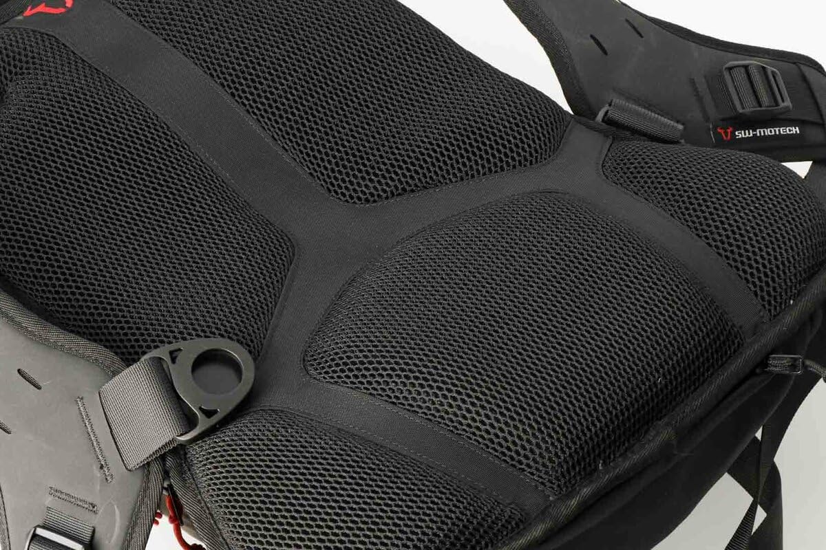 BC.ruc.00.004.30000 - Mochila Pro Cosmo 16l