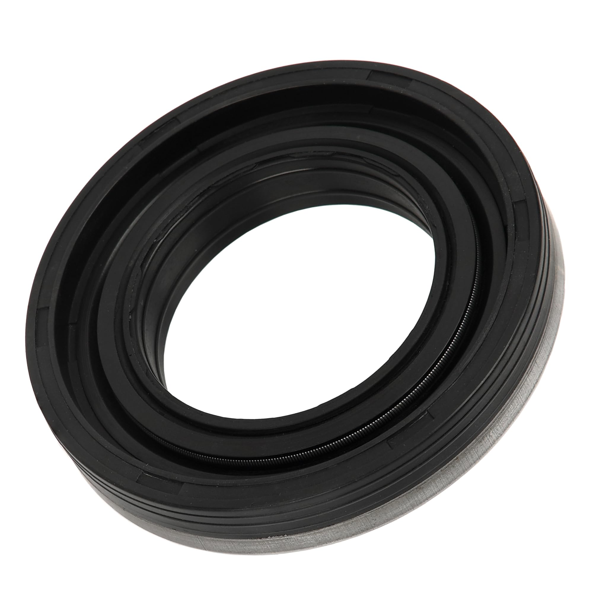 Amazon.com: CYPLIDD Axle Drive Shaft Seal Compatible with Jeep