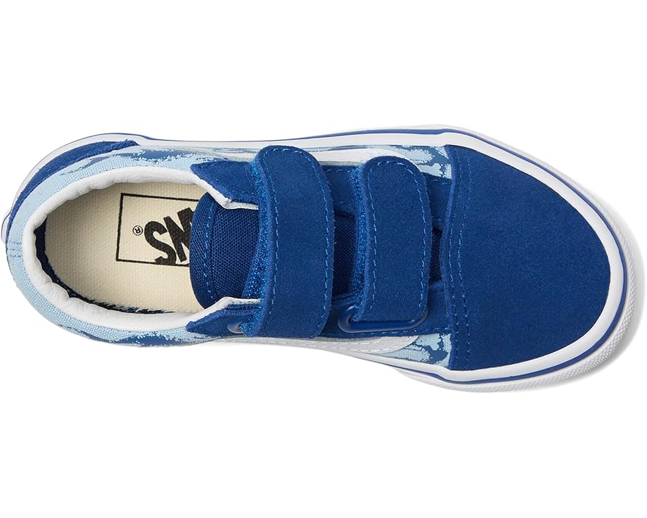 Old Skool™ V (Little Kid)