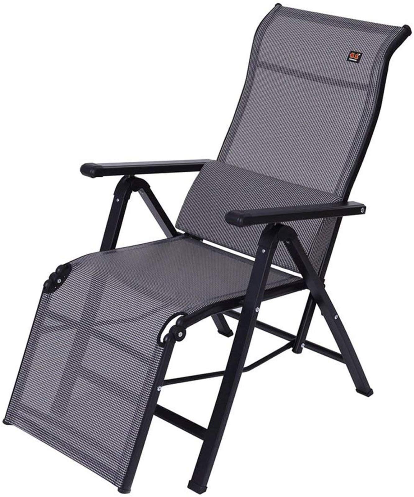 Lightweight Chairs Adult Cool Chairs Maternity Chairs Balcony Garden Lounge Chairs Folding Chairs Lunch Break Chairs and Folding