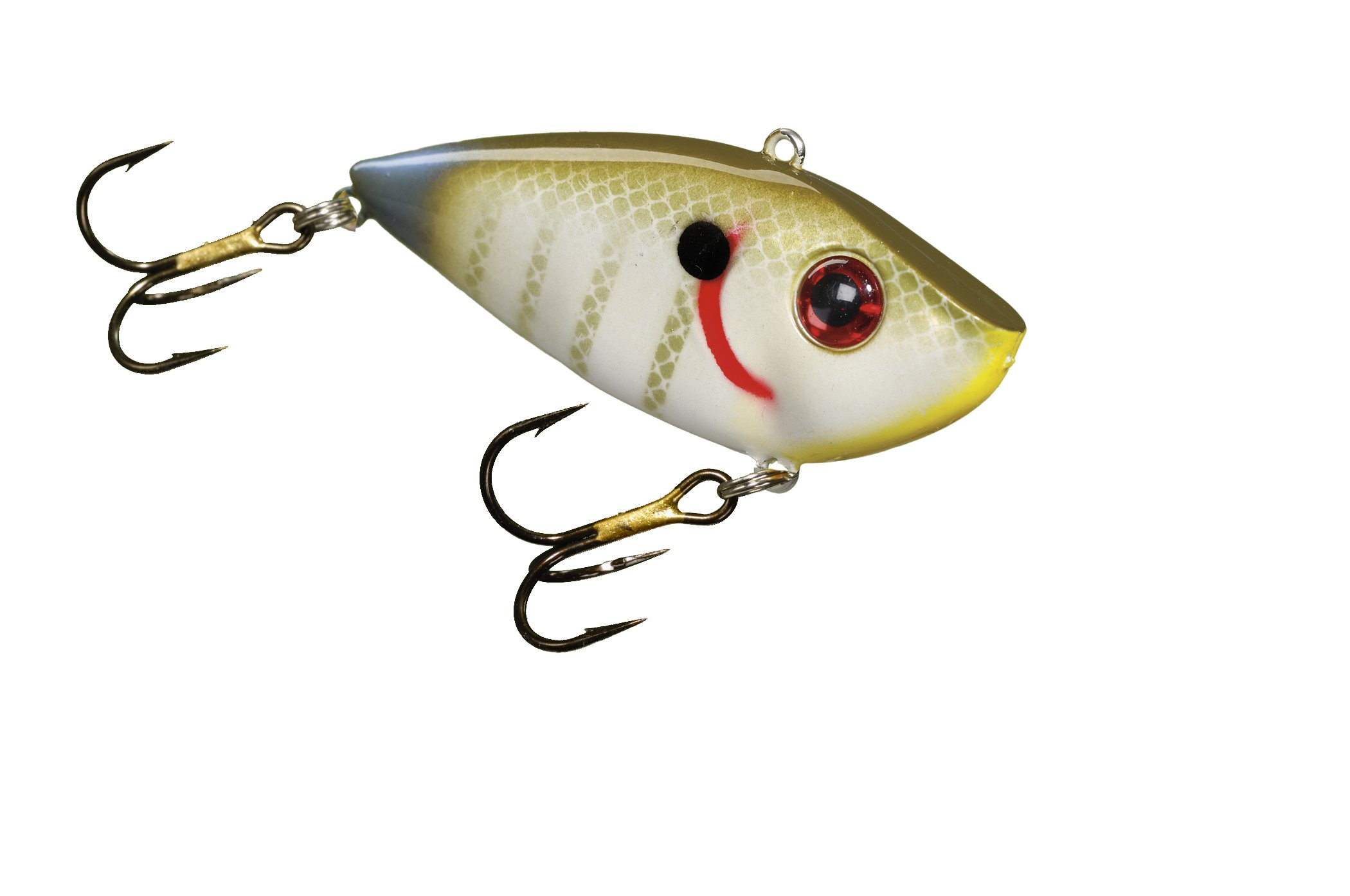 Strike King Red Eye Shad Bait