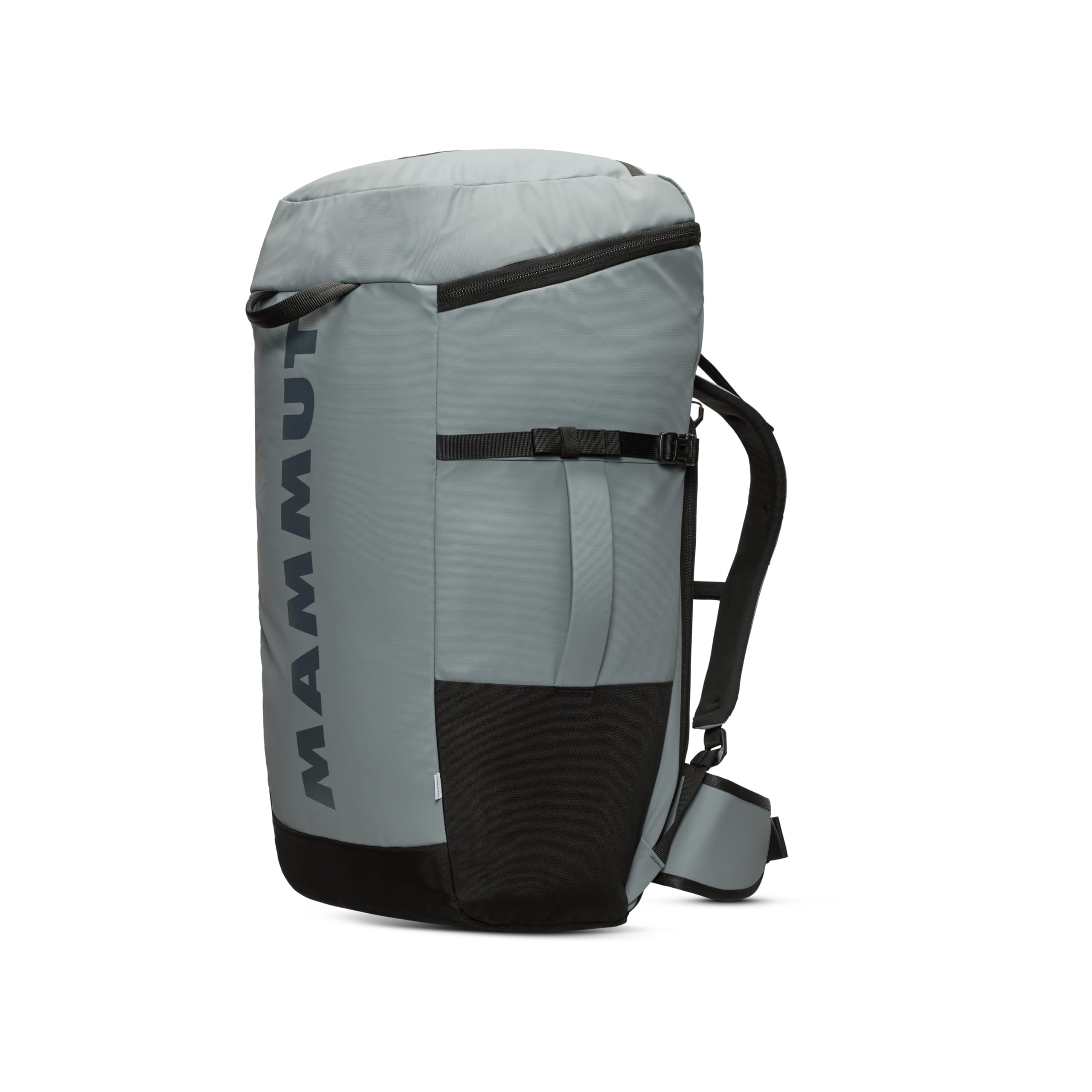 Mammut Neon 55 Femmes 55 L