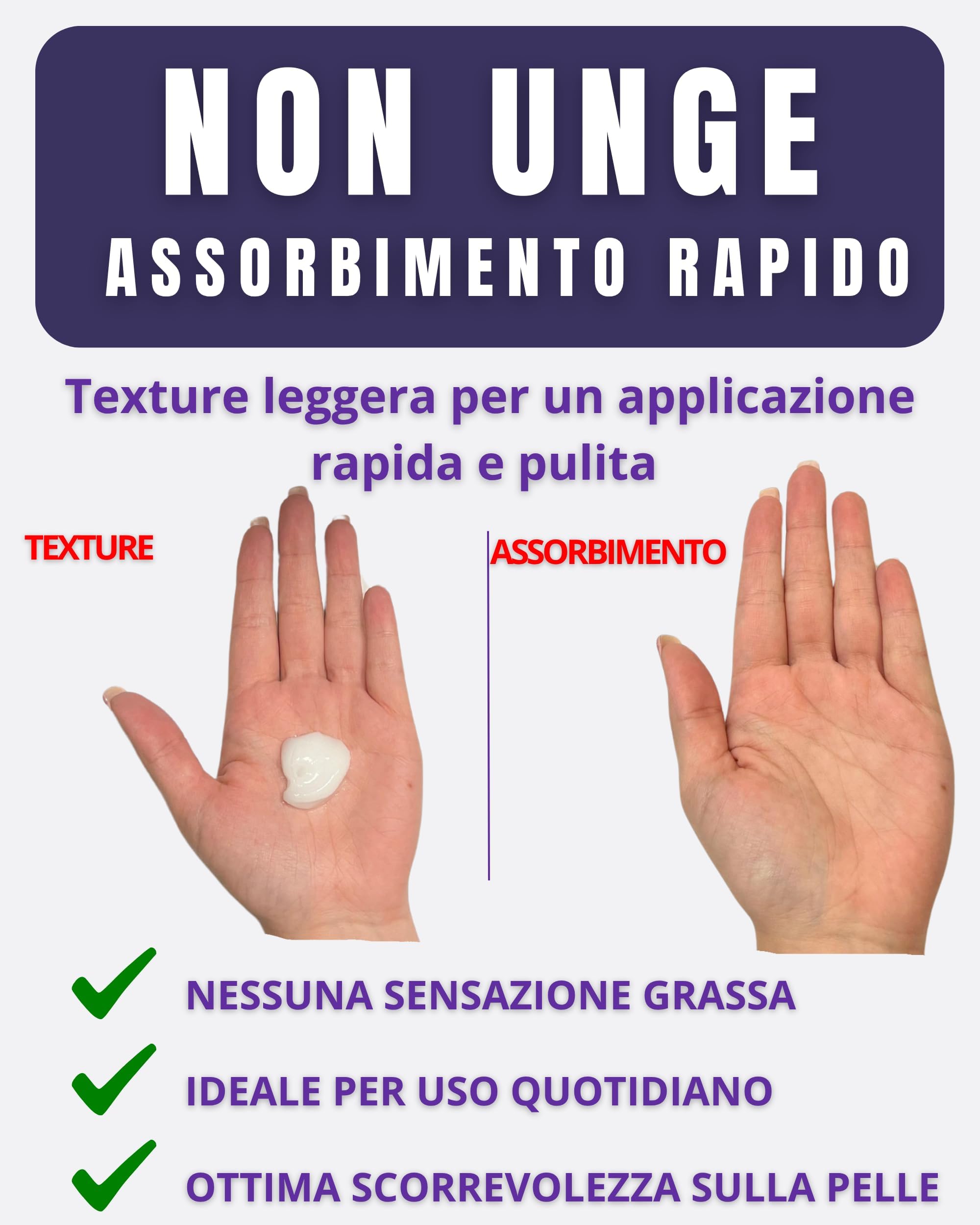 VANTHEX Crema Riscaldante Muscoli Sportiva 500ml con Arnica Gel Forte a Rapido Assorbimento per un Sollievo Naturale ideale per Pre Post Allenamento, Calore Progressivo, Non Untuoso