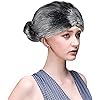 Product Photo 7