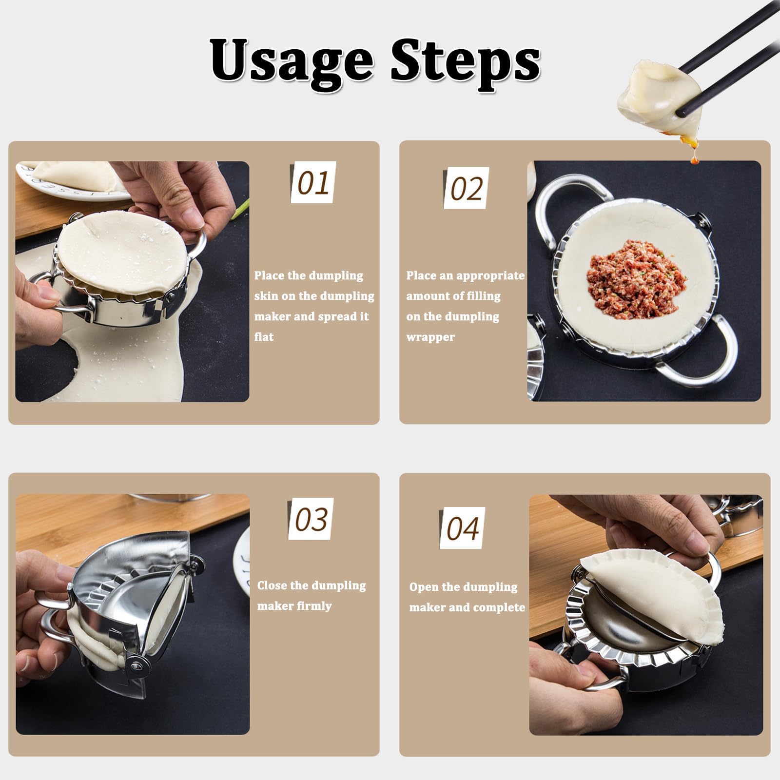 Tagliere Per Gnocchi, Tagliere Per Pasta In Faggio Rullo Per Gnocchi Utensili Per Formare La Pasta Accessori Per La Pasta
