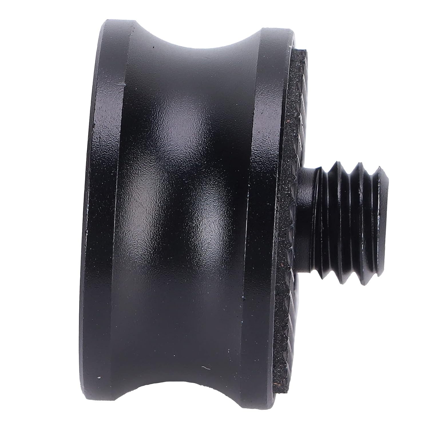 Buy Tripod Mount Screw, 1/4inch Female to 3/8inch Male Thread Professional Camera Tripod Screw