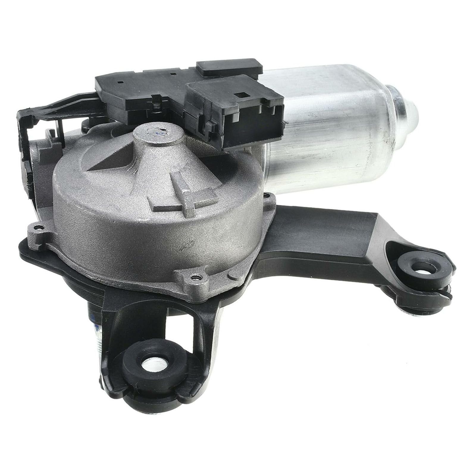 Amazon.com: JXWNDPK Rear Windshield 67636932013 43-2111  