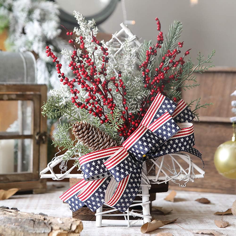 ornamento di Natale per gli amici