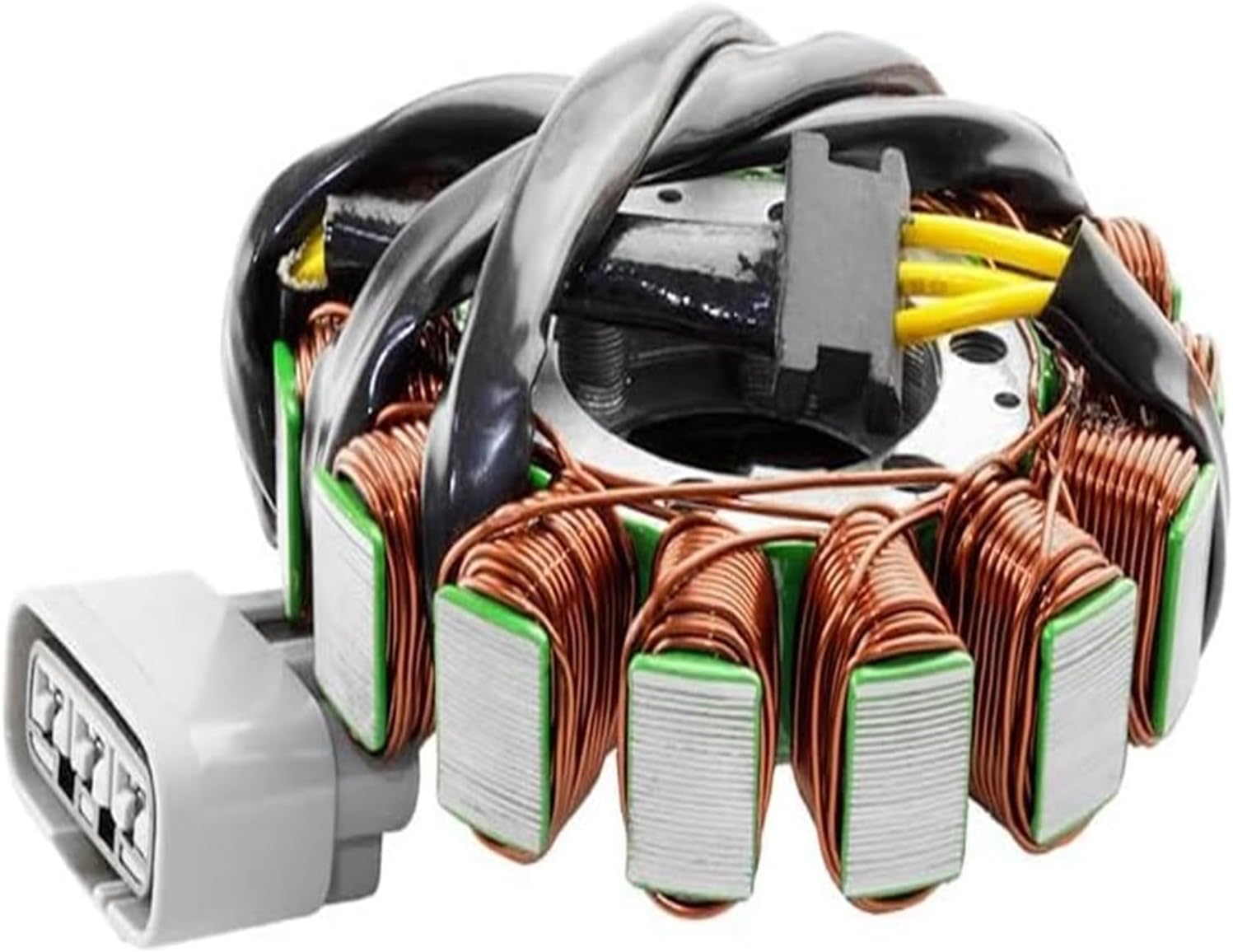 軸 用 ZX600R ZX 600 R 用 ニンジャ ZX-6R ZX6R ZX 6R 2009-2014
