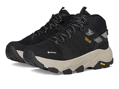 Teva Grandview Max GTX Women