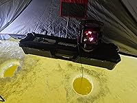 Review Image by Mike M. Mike M.