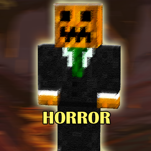 Haloween Costume - SKIN Mods for MCPE