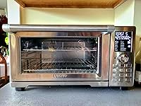 Review Image by Amazon Customer Amazon Customer