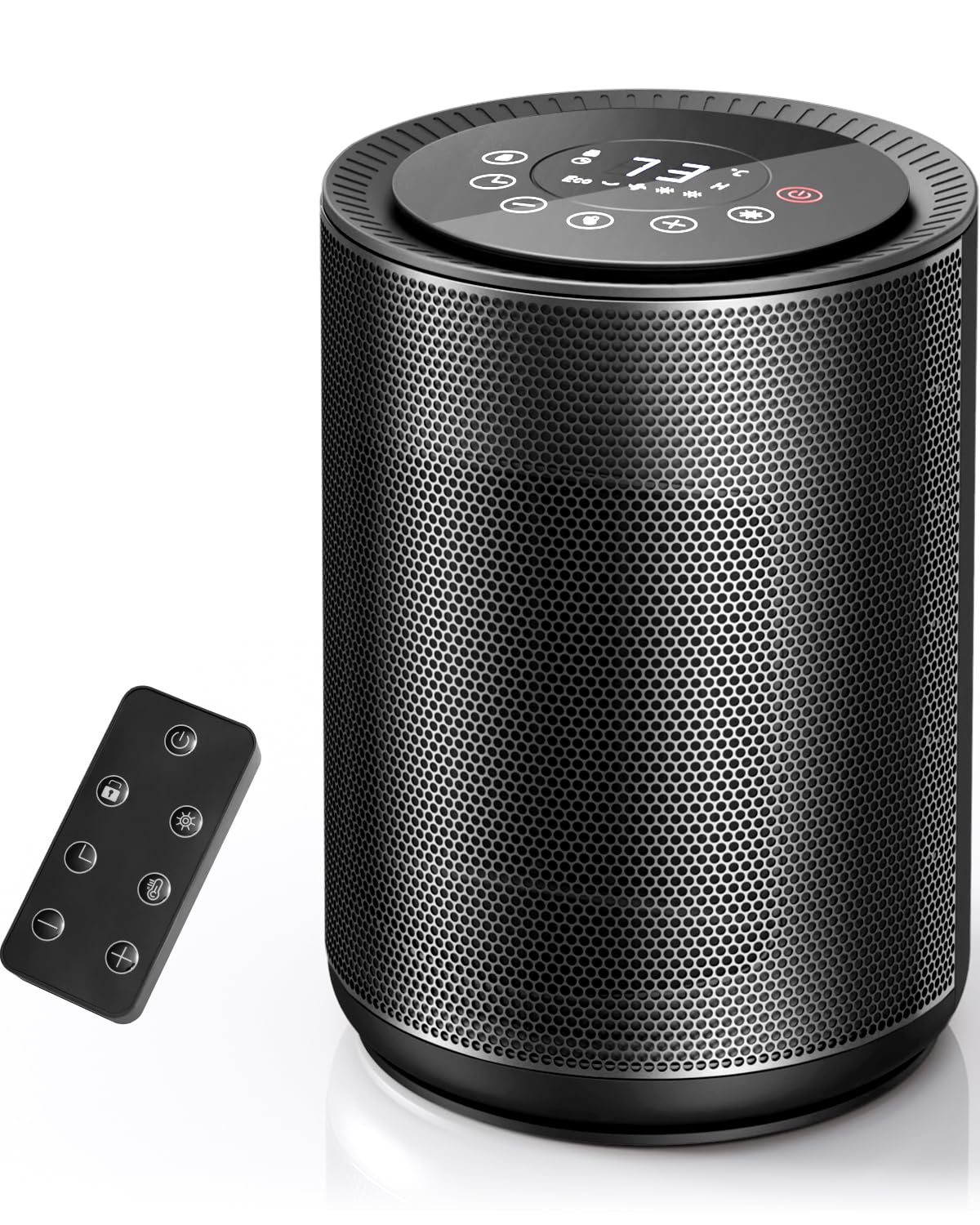 家電 Electric Heater Amazon.com: Comfort Zone 5000W Ceiling Mounted Garage Heater