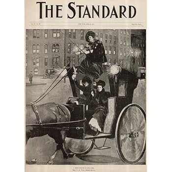 Rac76yd Feminist Poster Framed Emmeline Pankhurst Speech From The Dock London 1908 Suffragette Poster Framed Rights For Women Poster Framed Inspiring Poster Framed For Girl Amazon Co Uk Kitchen Home
