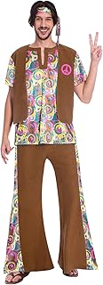 1960 fancy dress amazon