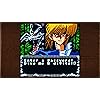 Product Photo 8