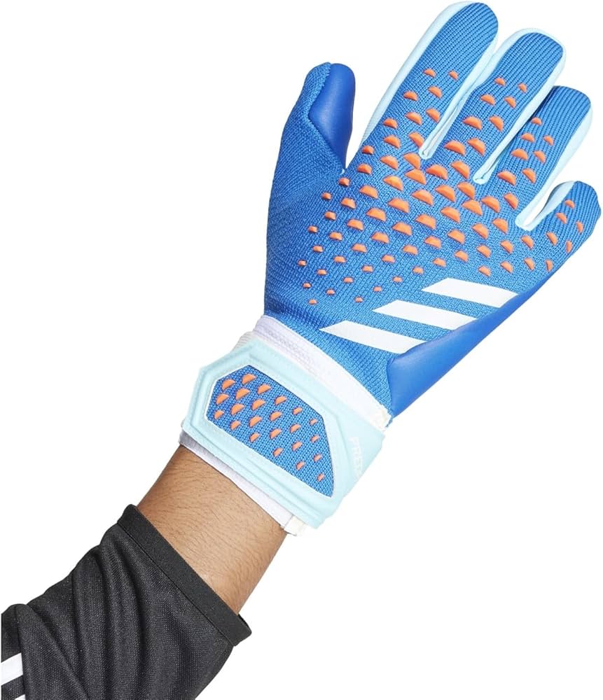 adidasキーパーグローブ Amazon | adidas プレデター GK グローブ LGE | adidas | グローブ