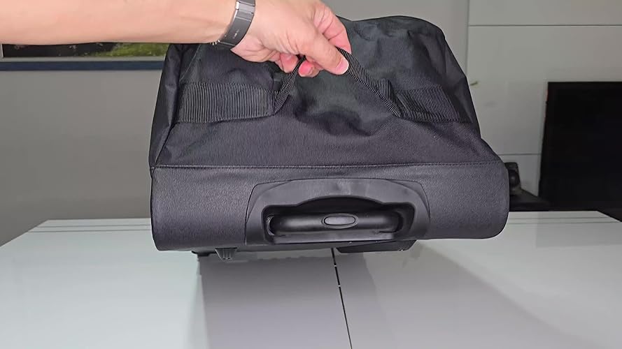 Amazon.co.jp: adidas TIRO トロリー XL : ファッション