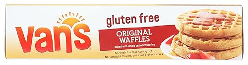 Miniatura 8 de Vans Original Waffle, 9 onzas