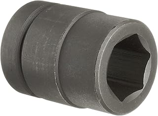 Martin 7638 Forged Alloy Steel 1-3/16