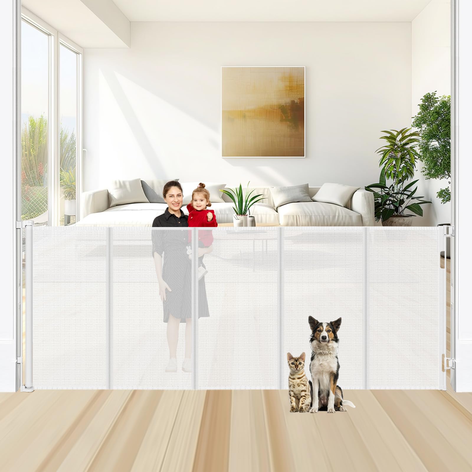 Amazon.com: Reinforced 48 display picture 1
