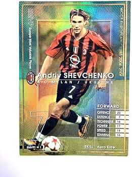 71NpCLHI95L._AC_UF350, 71NpCLHI95L._AC_UF350,