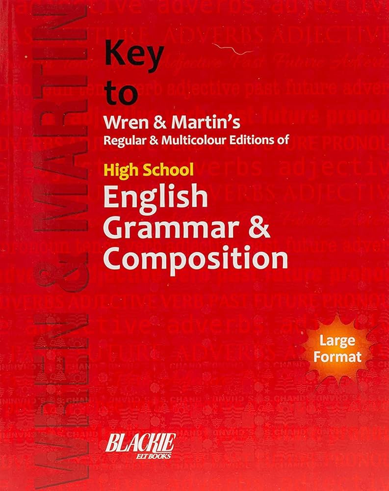 Harmony　New Edition　English　Grammar　23 6170g6ndbvL._AC_SY200_QL15_.jpg