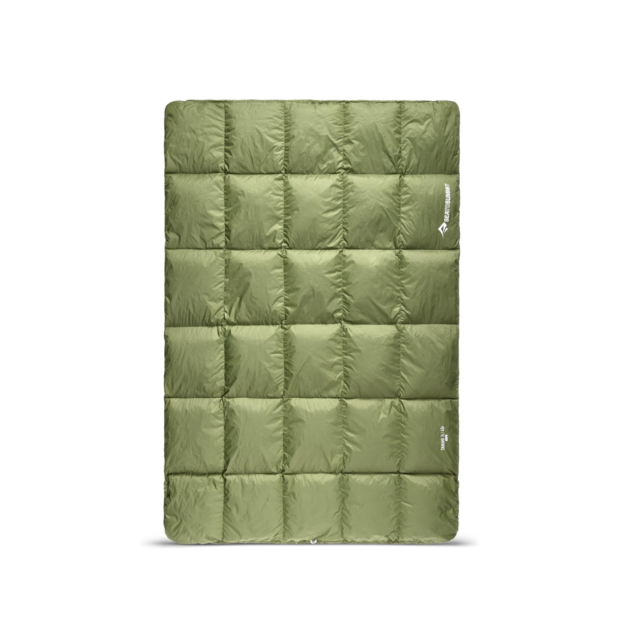 Tanami Down Camping Comforter