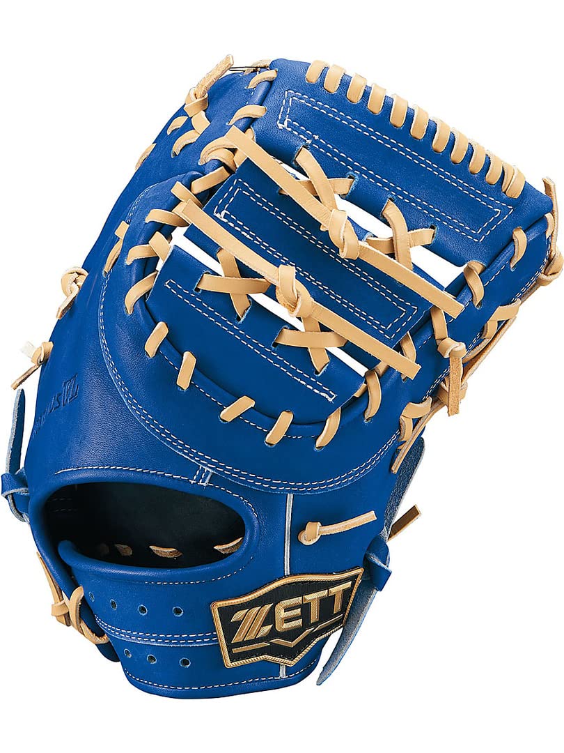 ゼット　ネオステイタス　少年　ファーストミット 野球 ゼット 限定 少年 軟式 ファーストミット ネオステイタス