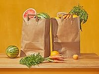 Vista 4 de Instacart Physical Gift Card