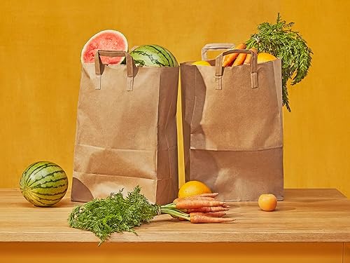 Miniatura 4 de Instacart Physical Gift Card